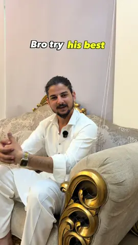 Rishta cancle ho giya😂 #foryou #tiktok #viral #creatorsearchinsights #lisavmasperformance 