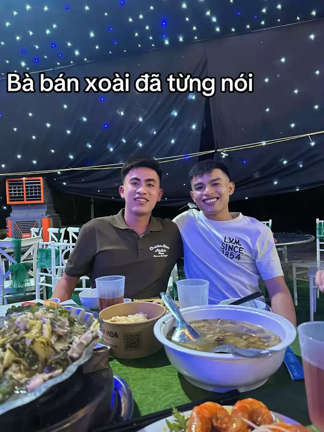 Cuộc sống của bạn do bạn chọn