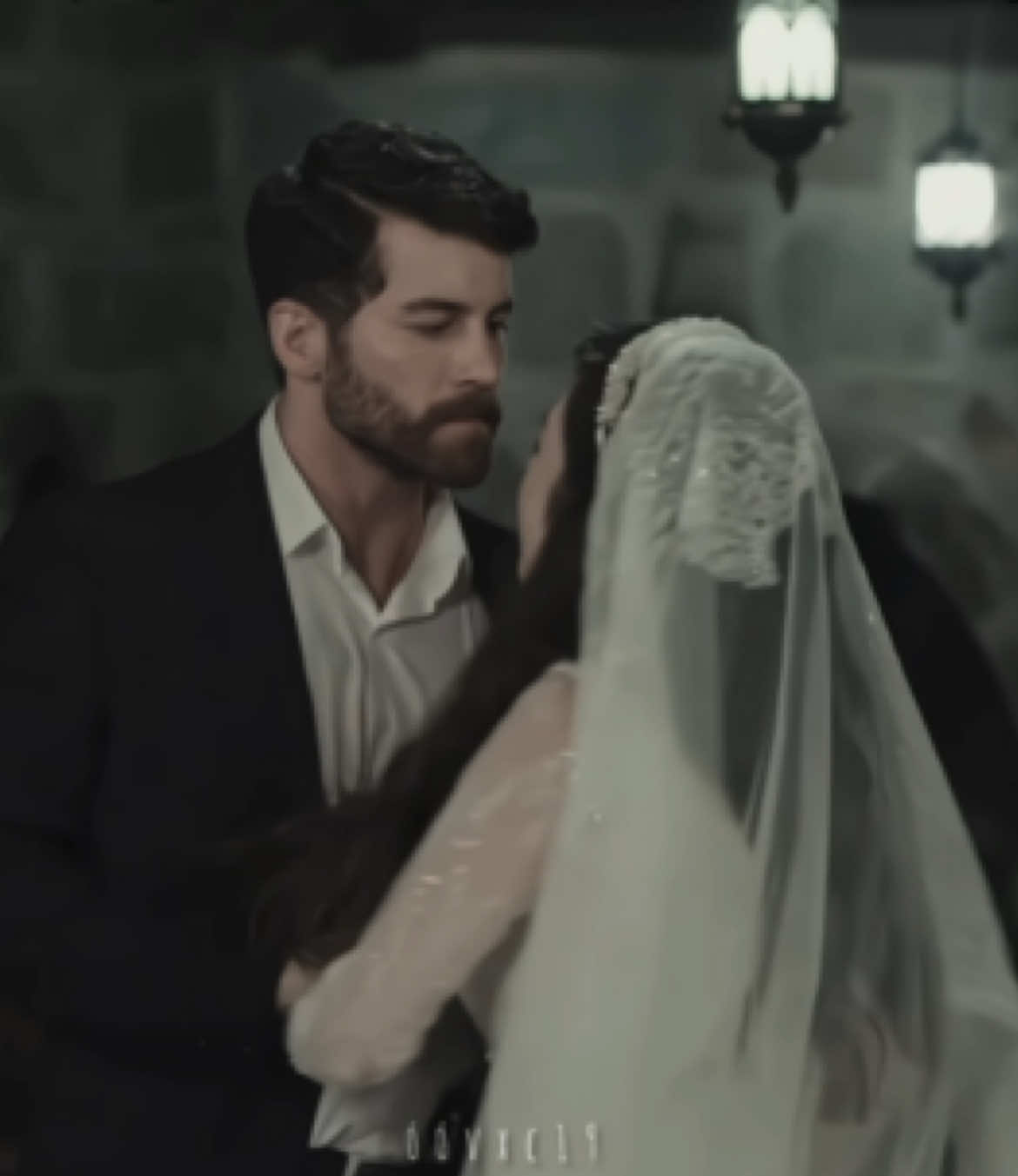 بسوي روحي ماشفت اعلان الحلقه ❤️#sevdamkaradeniz #explore #zuykuz 