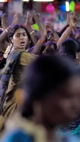 Idhu Nee Irukkum Nenjamadi 