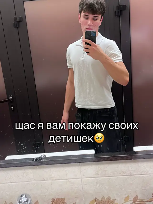 #oxide #pubg #recommendations #rust #rustmobile @Oxide