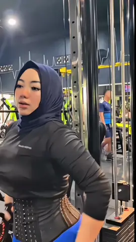 Rindu