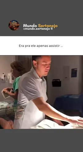 Envia o vídeo pro seu marido aprender !!! #augustoeruanvictorcy @augustoeruanvictor