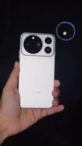 Honor Magic 9 Pro Max Zoom Test #honormagic9promax #honormagic9promaxcameratest #honormagic9promaxzoomtest #honormagic9promaxmoonzoomtest #cameratest