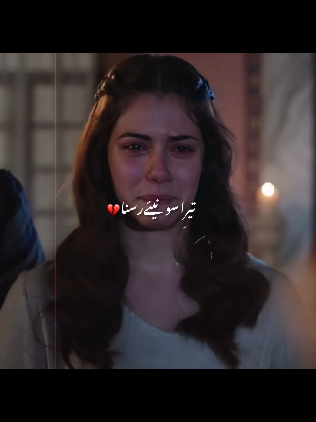 𝘼𝙨𝙖𝙣 𝙍𝙚𝙝𝙣𝙖 𝙉𝙞 𝙞𝙨 𝘿𝙪𝙣𝙞𝙮𝙖 𝙏𝙮🥺 #sadsong #hearttouching #nasebo_lal #fyp #forupage 