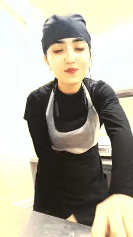 🤣🤣👩‍🍳🤦