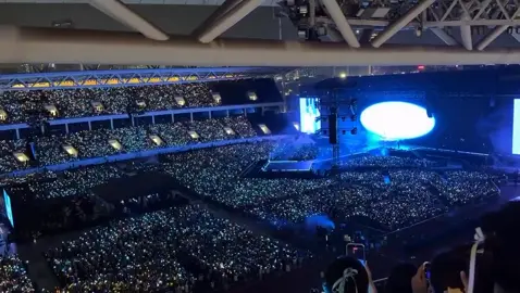 HARU HARU IN VIETNAM chính chủ từ BIG BANG đây #BIGBANG #bigbangconcert #BIGBANGWorldTour #BIGBANGCOSMOS #cosmosinhanoi   