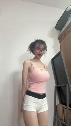 😛🧏🏿‍♀️@Yang Mei Fang🐈‍⬛ #tiktok #thankb4youdo #foryourepage #fyppppppppppppppppppppppppppppppppppp #06 