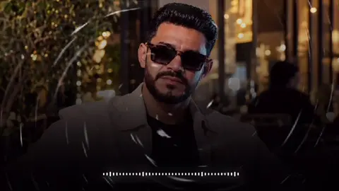 #الفنان_ايمن_الدرسي    شطحه وكشك @الفنان ايمن الدرسي 