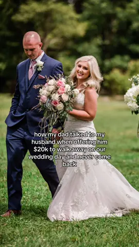 true story 😂 #fyp #stopthewedding #foryoupage #daddysgirl #fypツ 