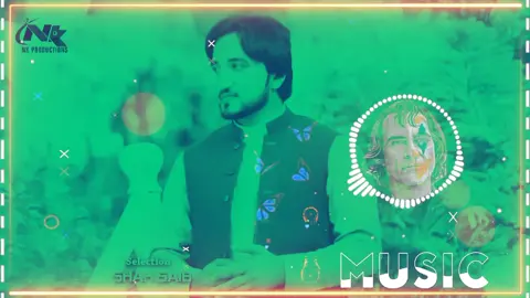 deri shaistha tappy song 🎧🤍🔥// #plzz #foryoupage #unfrezzmyaccount #🥺💔🥀 
