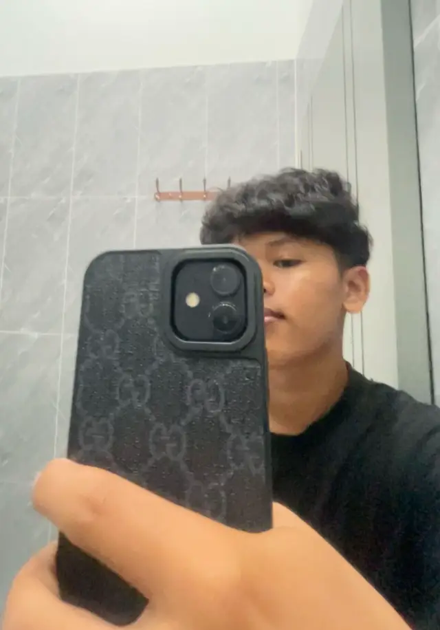 #ចង់ល្បីដូចប្រូដែរ😹🤣🤣🤣 