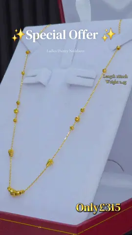 #fyp #bhaijewellersbradford #trending #jewelery #viral 