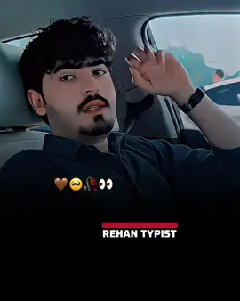 #videos #poshto_poetry #support_me #viewsproblem😭 #rehantypist8 