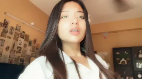 maybe, trend end here #foryou #foryoupage #viralvideo #shakibalhasan75🇧🇩 #ফরইউতে_দেখতে_চাই 