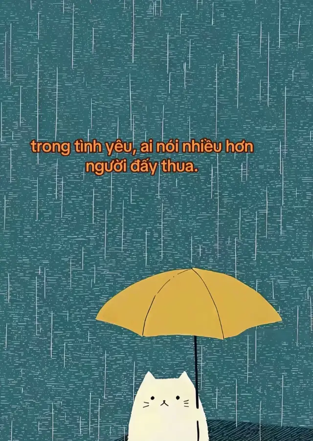 #trongtinhyeu #xh #fybシ 