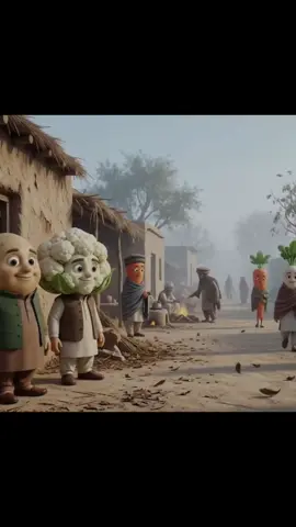 #vegetablestory #aivegetables #fruitstories #emotionalstory #tiktokgrowthchallenge 