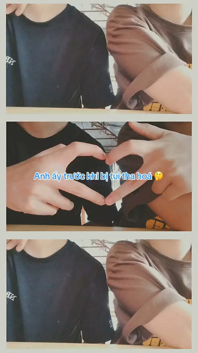@dwnzgiizu  #Love #1millionviews #fyp #xhhhhhhhhhh #vairal 