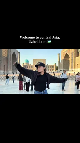 #samarqand🇺🇿 #reels #rek #top