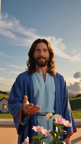 Confía en mí, todo estará bien. Aunque hoy no veas la luz, tu mañana está seguro en mis manos. Trust in me, everything will be alright. Even if you cannot see the light today, your tomorrow is safe in my hands. #jesus #dios #cristo #oracion #amen 