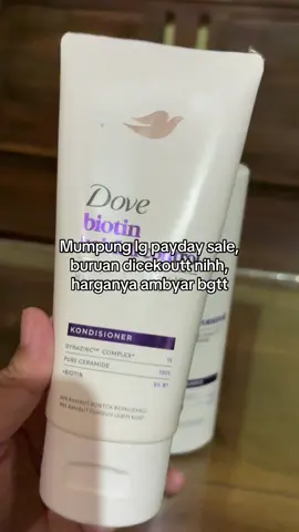 #dovepaydayokt 