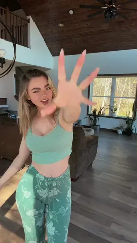 Plz