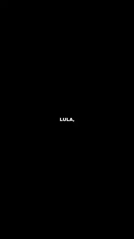 Lula só afundou o Brasil #fy#fyp#foryou#vaiprofycaramba #creatorsearchinsights 