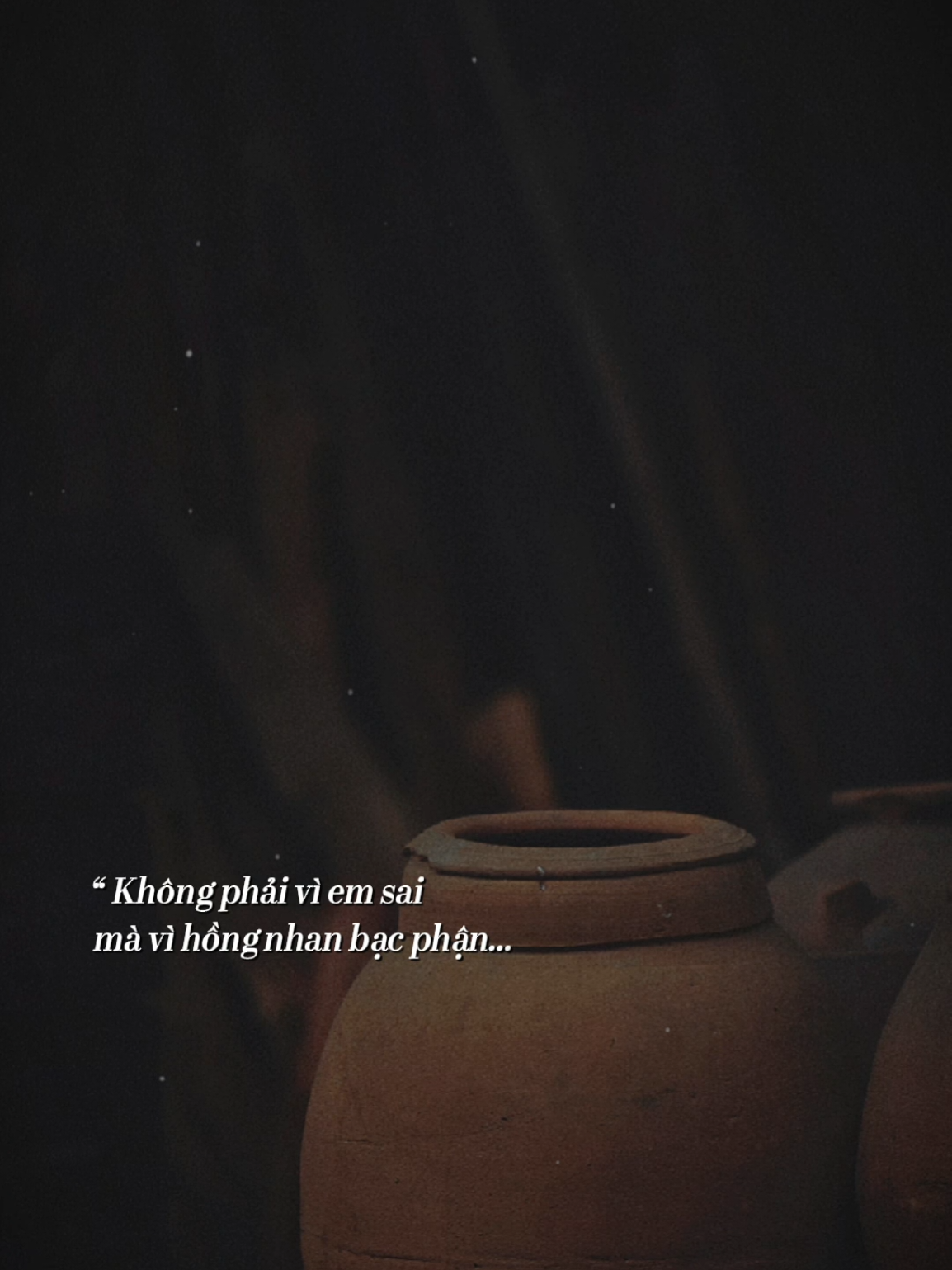 Tìm nơi đâu để có một bờ vai để em tựa vào... #nhachaymoingay #bkmuzic 