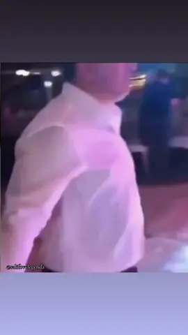 #mafia #keşfet #fypシ゚ #quli #kesfet 