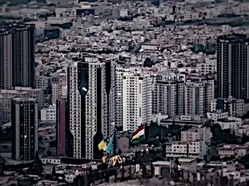 New trend 😍🇺🇦#4le___duhoki #duhok #اكتيف_سفره 