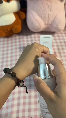 👇🏻🛒 ngay thui#vzone #chandohimalaya #serumchando #vdo 