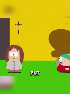 The new season of South Park premieres on September 16—let’s take a look back at some of the highlights from previous seasons.#tiktok #usa🇺🇸 #animation #southpark #southparkedit 