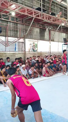 ကျောင်းဆရာအသင်းVs‌ပေါင်ချိန်းအသင်း #ပိုက်ကျော်ခြင်းချစ်သူများ #မြတစ်နေရာ🔥 