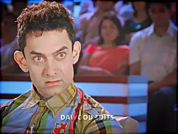 best movie scene 💯😱💔#fypシ #fypシ゚viral #viralvideo #foryoupage #creatorsearchinsights 