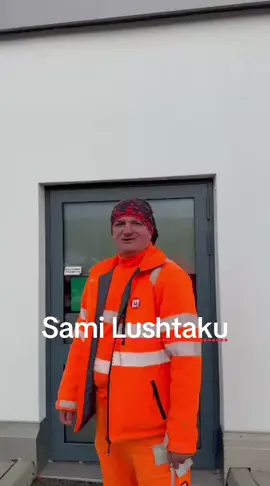#samilushtaku #skenderaj #fabio #perty #uçk 
