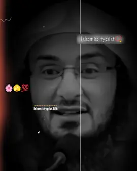 Repost🫴❤️‍🩹 #unfreezemyacount #unbanned #dontunderreviewmyvideo #islamicfamily #تاجیک_هزاره_ازبک_پشتون_ترکمن🇦🇫 @✨Islamic_videos600✨ @Kamal typist 