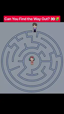 #puzzlegaming #puzzlegame #satisfyinggame 