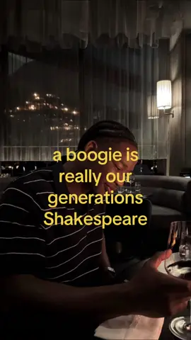 #rap #music #viral 