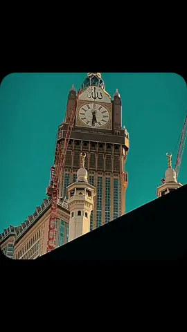 Post 18|❤️‍🩹🥹~میں نعرہ مستانہ  #fyp #naat #fypシ #viralvideo #foryou 