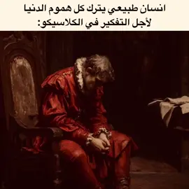 تابعوني خل نوصل 2000 متابع وشكرا 