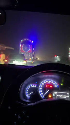 Mera dill ghabrawy koi a na jawy 🦅🚩#foryou #viralvideo #carlovers #fyp 