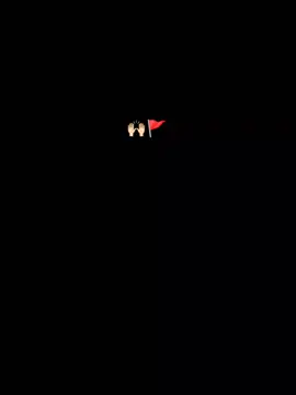 Part 15 (Hangg)🙌🏻🚩 TRENDING🔥#Capcut #ansari2.01 #foryoupagе #unfreezmyaccount #originalcontent @TikTok 