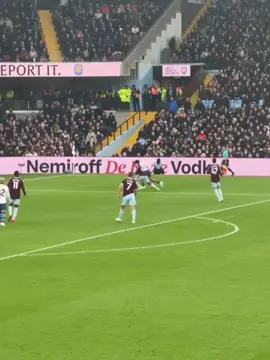 Halan Goal today 🔥#manchestercity #foryoupage #fypシ゚viral 