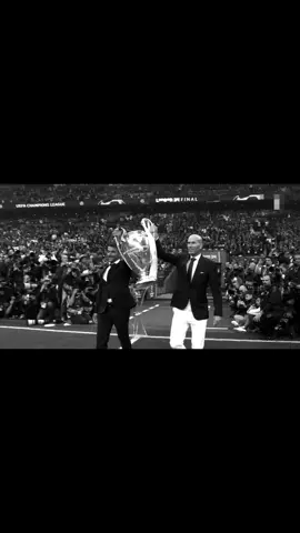 🤍♾️ #fyp #foryou #7duski #realmadrid #cristianoronaldo 