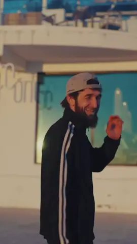 #zabit #zabitmagomedsharipov #life #dagestan 