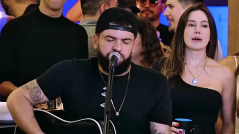 @Cê Tá Doido Festival  @Ícaro e Gilmar  #cetadoidocy  #mjmusiccy 