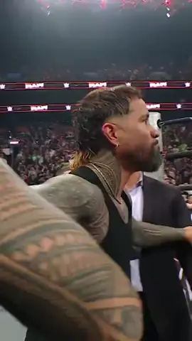 #RomanReigns #TribalChief #AcknowledgeTheTribalChief #HeadOfTheTable #creatorsearchinsights 