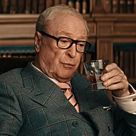 His hardest test- Eggsy Edit | #kingsman #spy #eggsy #taronegerton #edit 