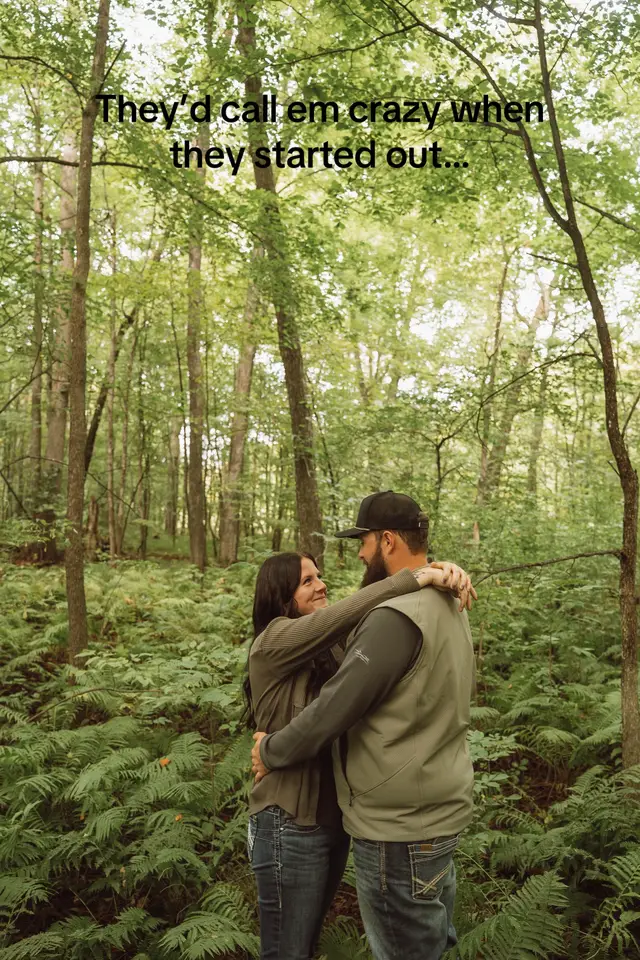 Wouldn’t wanna be doing it with anyone else 🥺💞 #fyp #myforeverlove #happiness #loveyou 