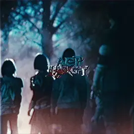 On-jo in AOUAD S2. 👀 [cc: sat6rns // ps: mine // sharp: lib6ratos] #allofusaredead #allofusaredeadseason2 #allofusaredeadedit #onjo #onjoedit  All of us are dead season 2 Teaser! Onjo High Quality Edit! 